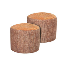 Tree Stumps (2 pack, large)