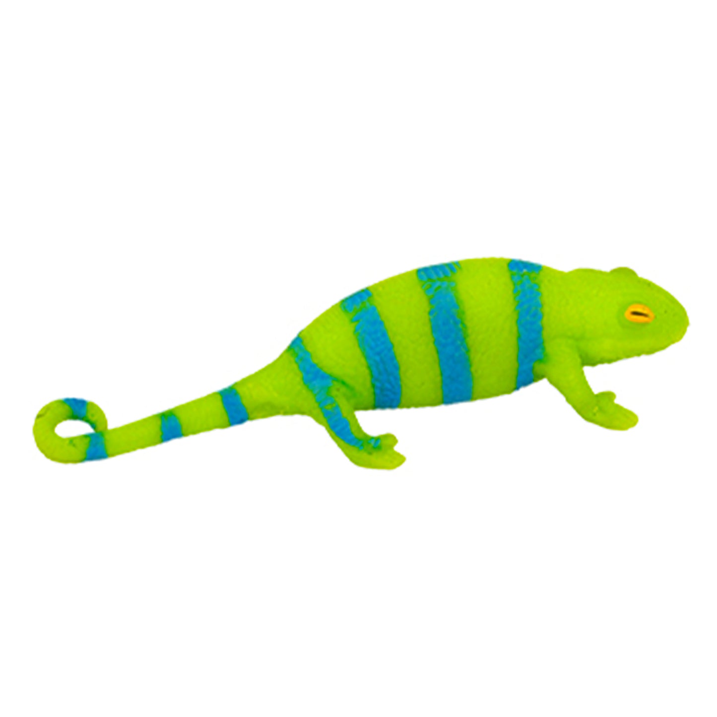 Stretchy Chameleon