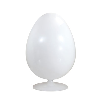 Pod Ball Chair Sensory Retro Egg Shape 136cm