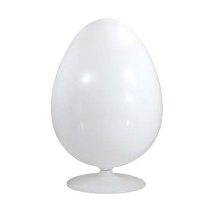 Pod Ball Chair Sensory Retro Egg Shape 136cm