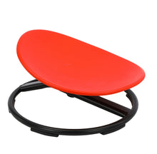 Sensory Rotating Counsel Chair