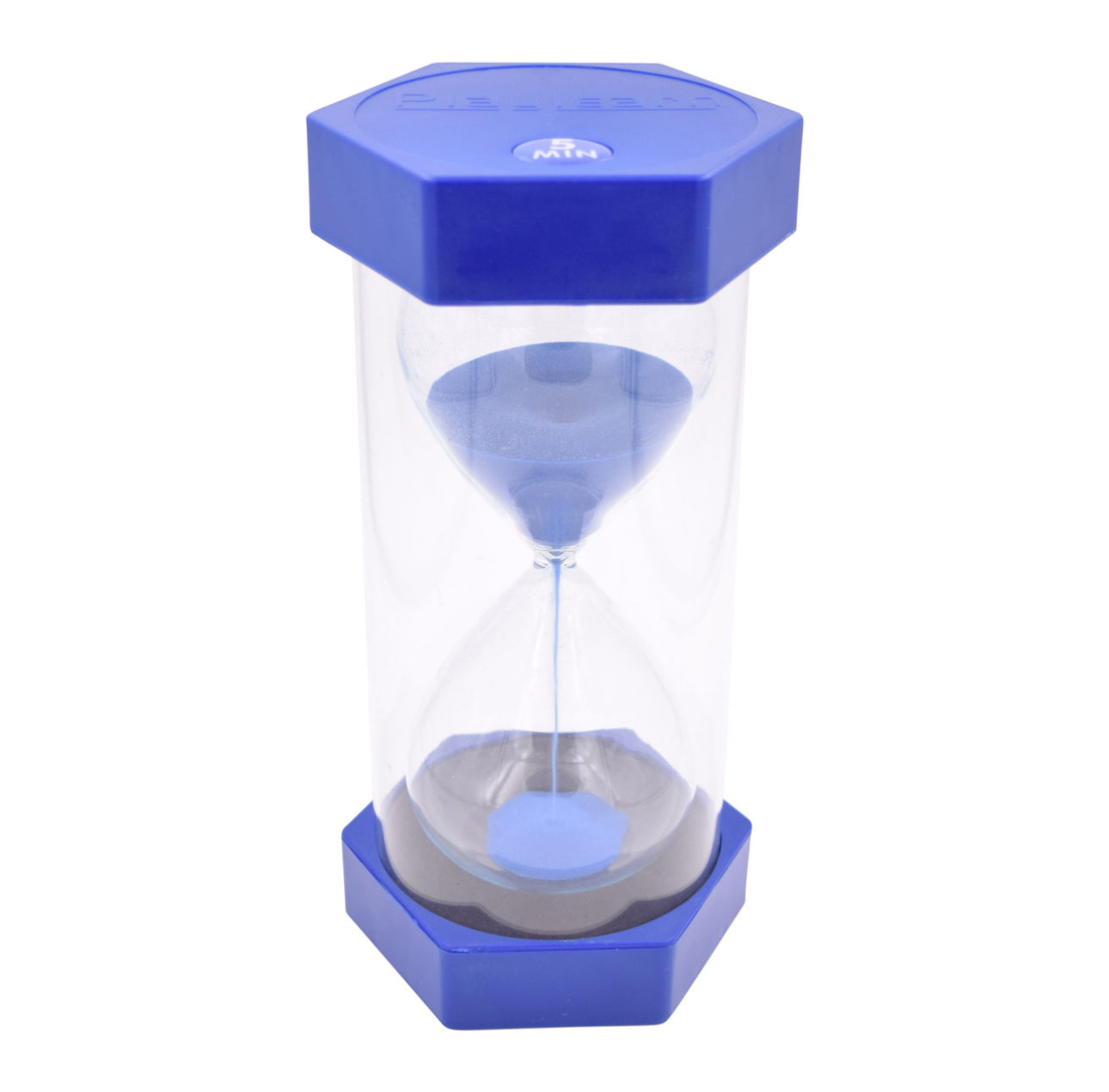 Large Event Sand Timer – 5 Min