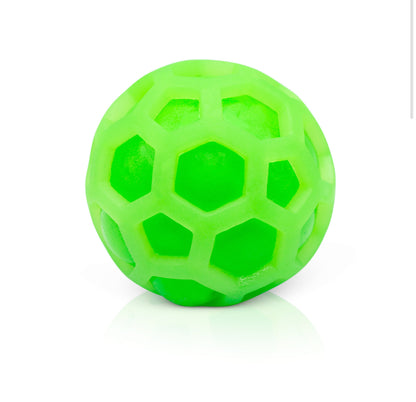 SCRUNCHEMS FUSION DIDDY
SQUISH BALLS - 3PK