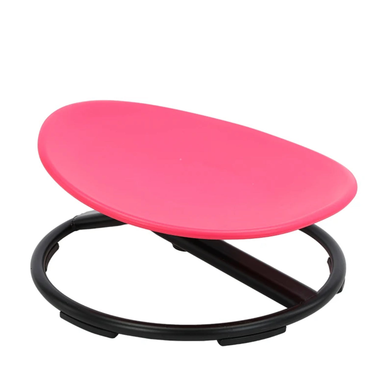 Sensory Rotating Counsel Chair