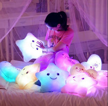 Light up Pillow