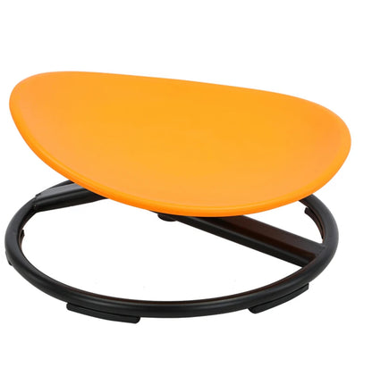 Sensory Rotating Counsel Chair