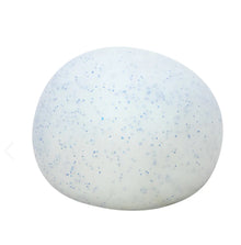 Needoh Snow Ball Crunch