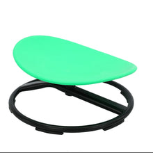 Sensory Rotating Counsel Chair