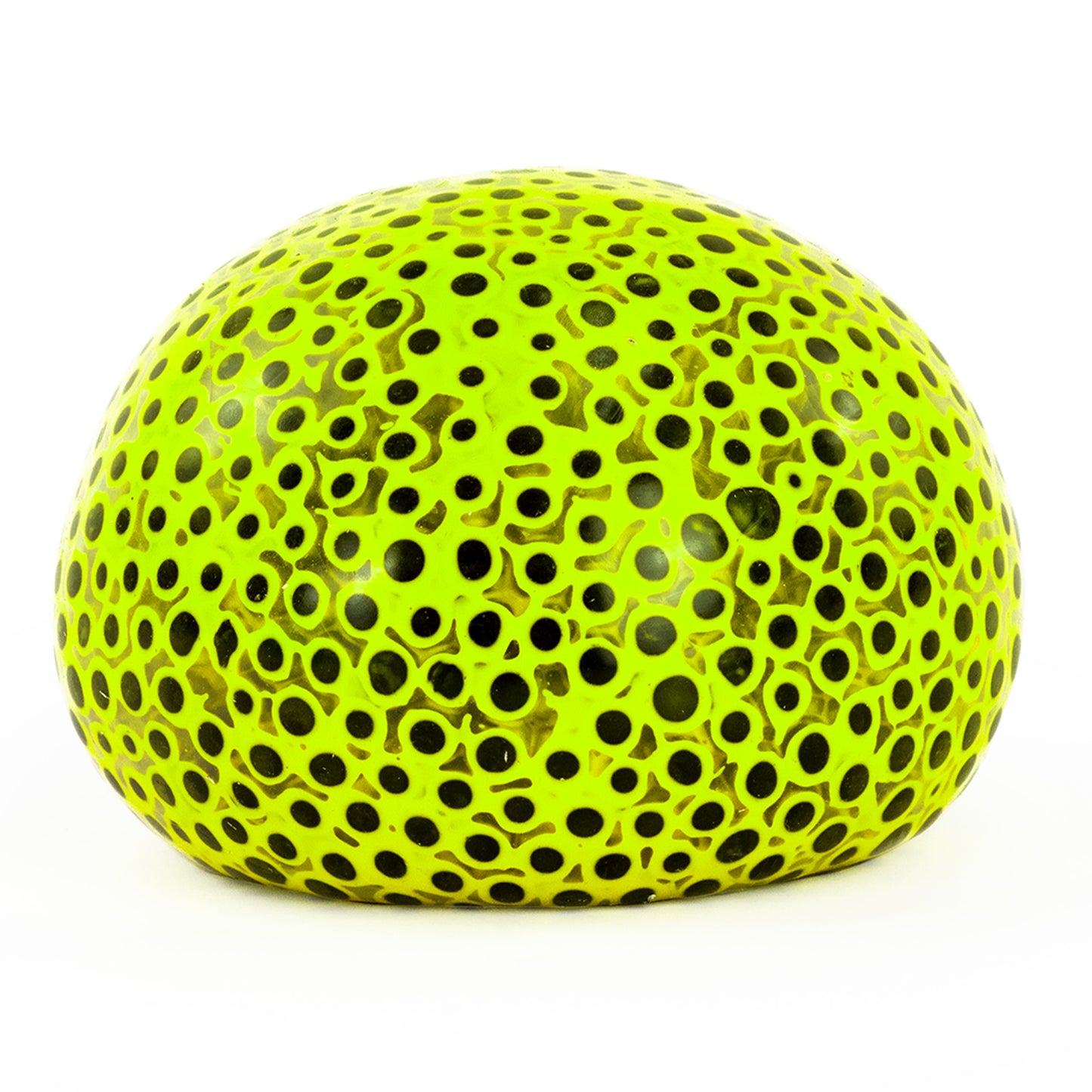 Beadz Alive Giant Ball