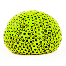 Beadz Alive Giant Ball