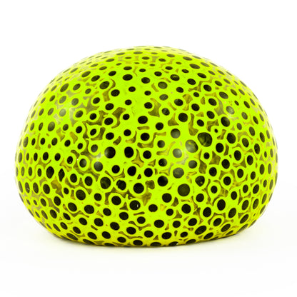 Beadz Alive Giant Ball