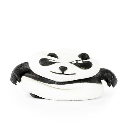 Stretch 'N Smash Panda