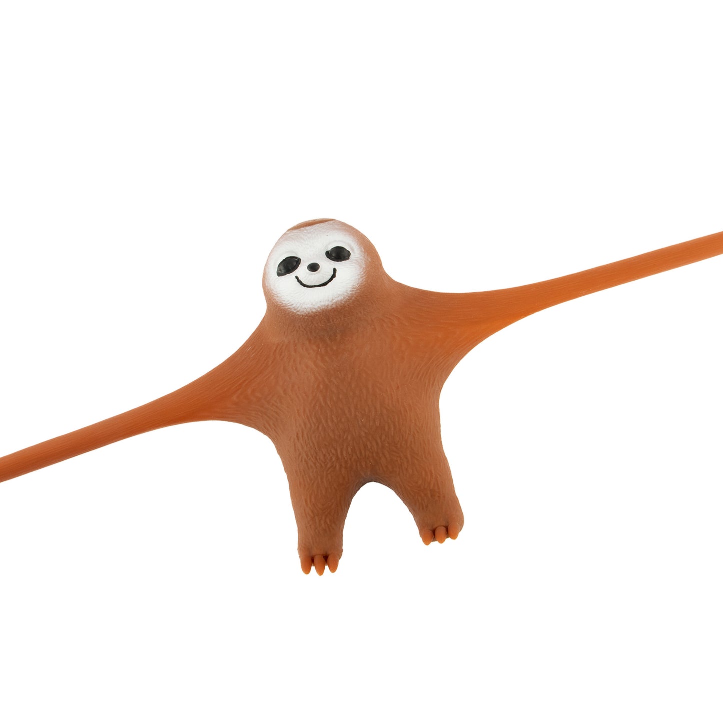 Stretch 'N Smash Sloth