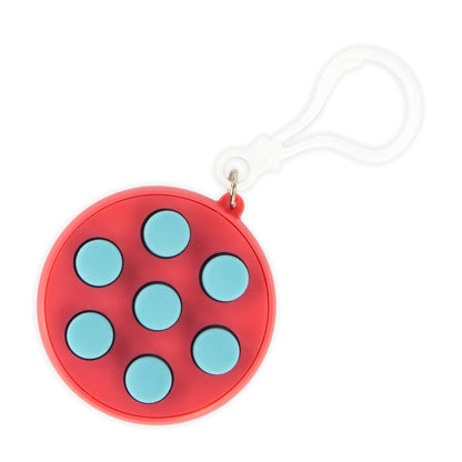 Fidget Clicker