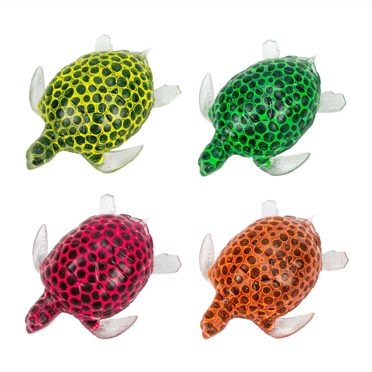 Beadz Alive Turtle