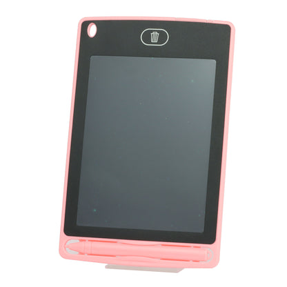 5" LED Writing Tablet