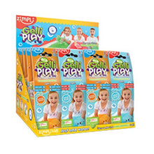 ECO GELLI PLAY - 50G