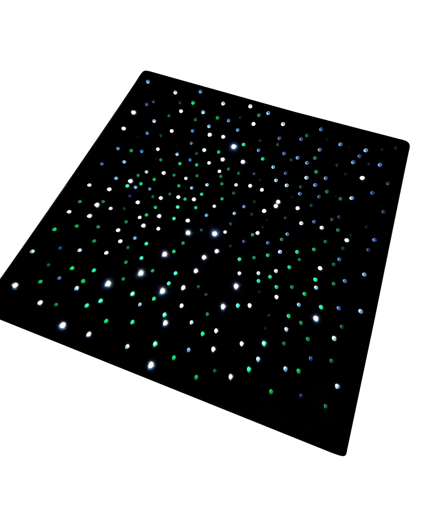 LED Sensory Carpet