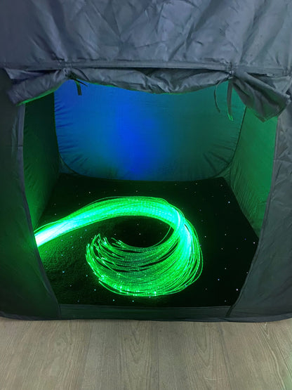 LED Sensory Carpet