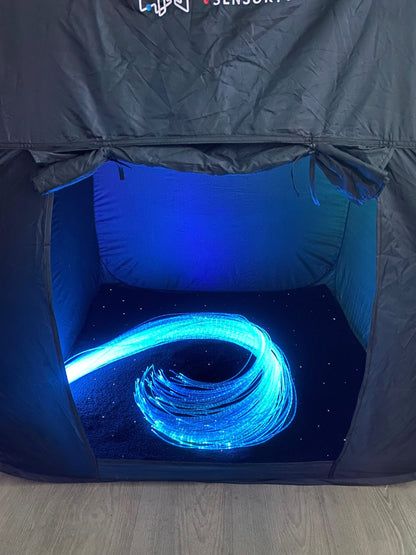 LED Sensory Carpet