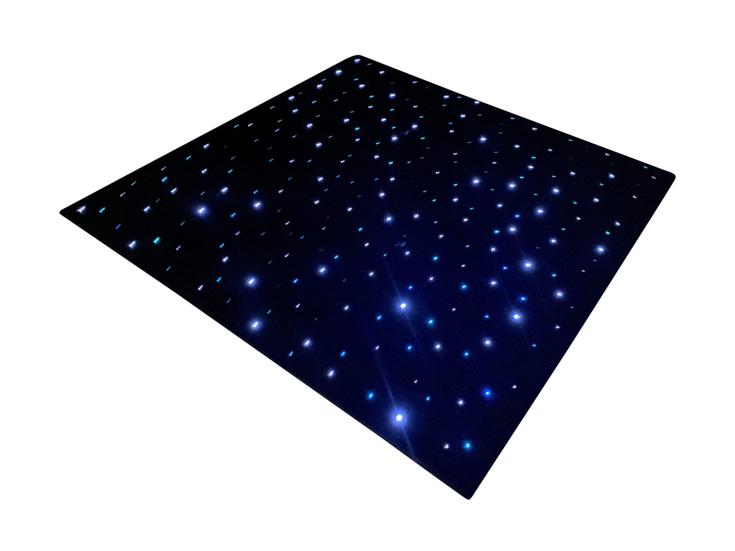 LED Sensory Carpet