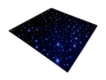 LED Sensory Carpet