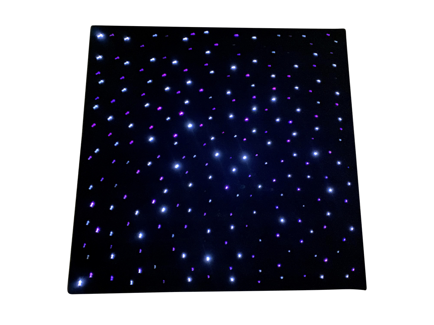 LED Sensory Carpet