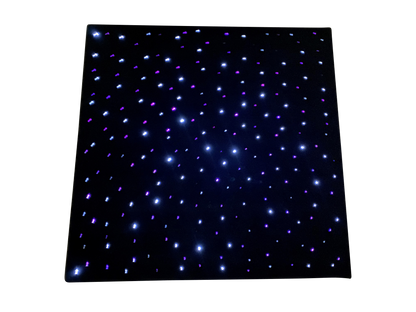 LED Sensory Carpet