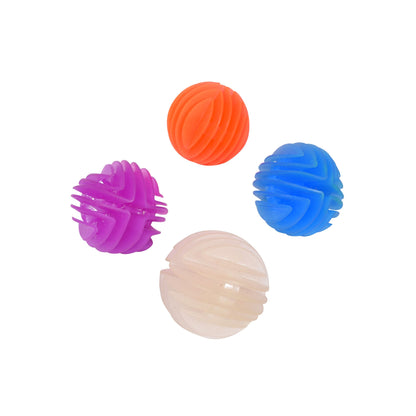 Sensory Flexi Ball – Tactile Toy