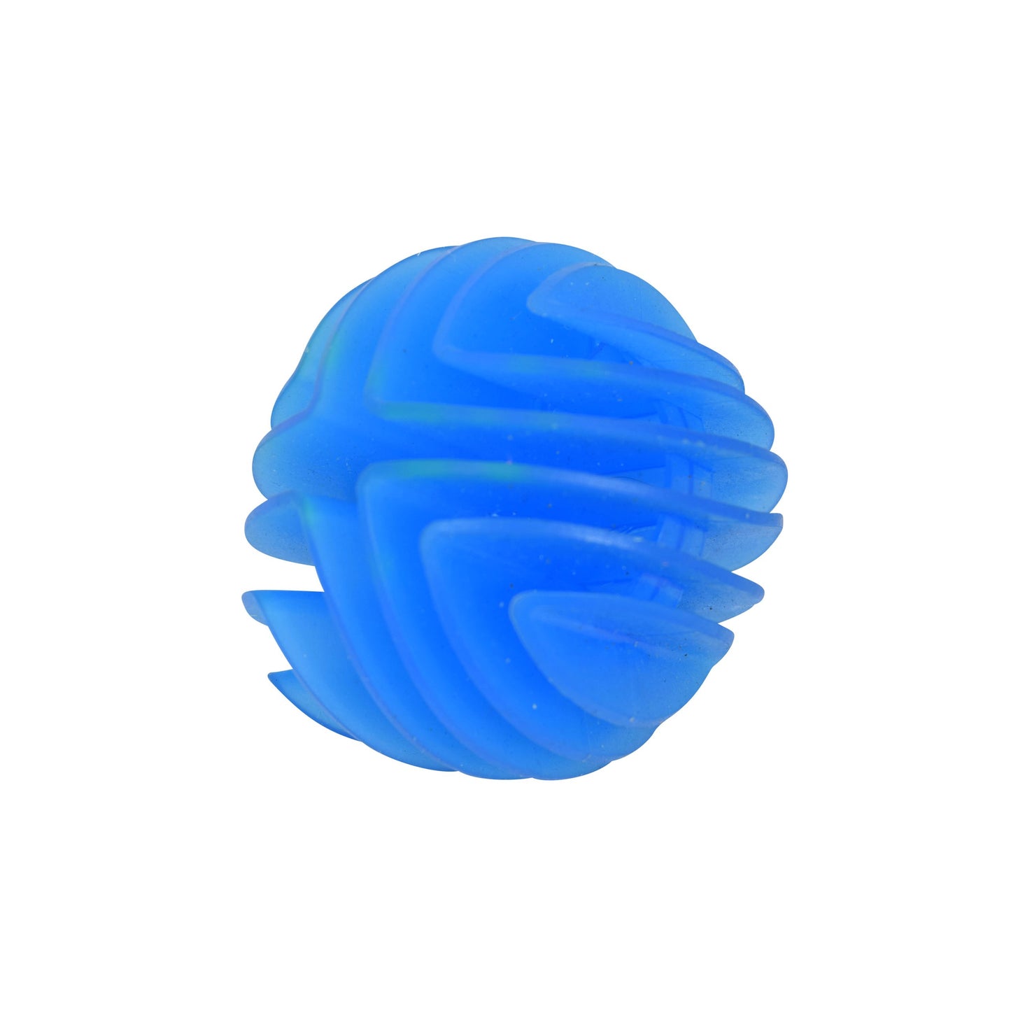 Sensory Flexi Ball – Tactile Toy