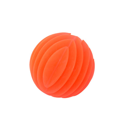 Sensory Flexi Ball – Tactile Toy