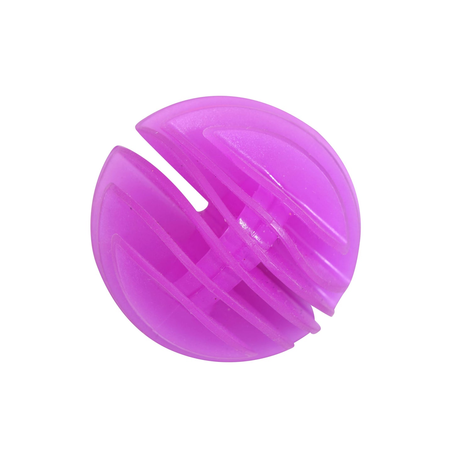 Sensory Flexi Ball – Tactile Toy