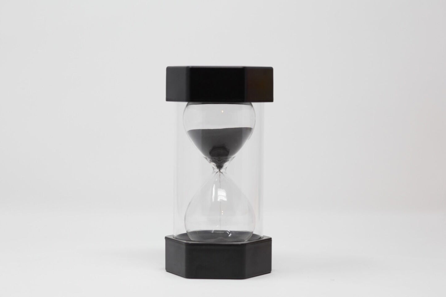 Sand Timer – 30 Min