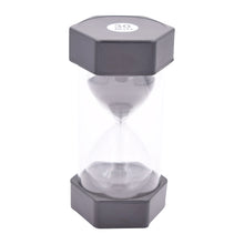 Sand Timer – 30 Min