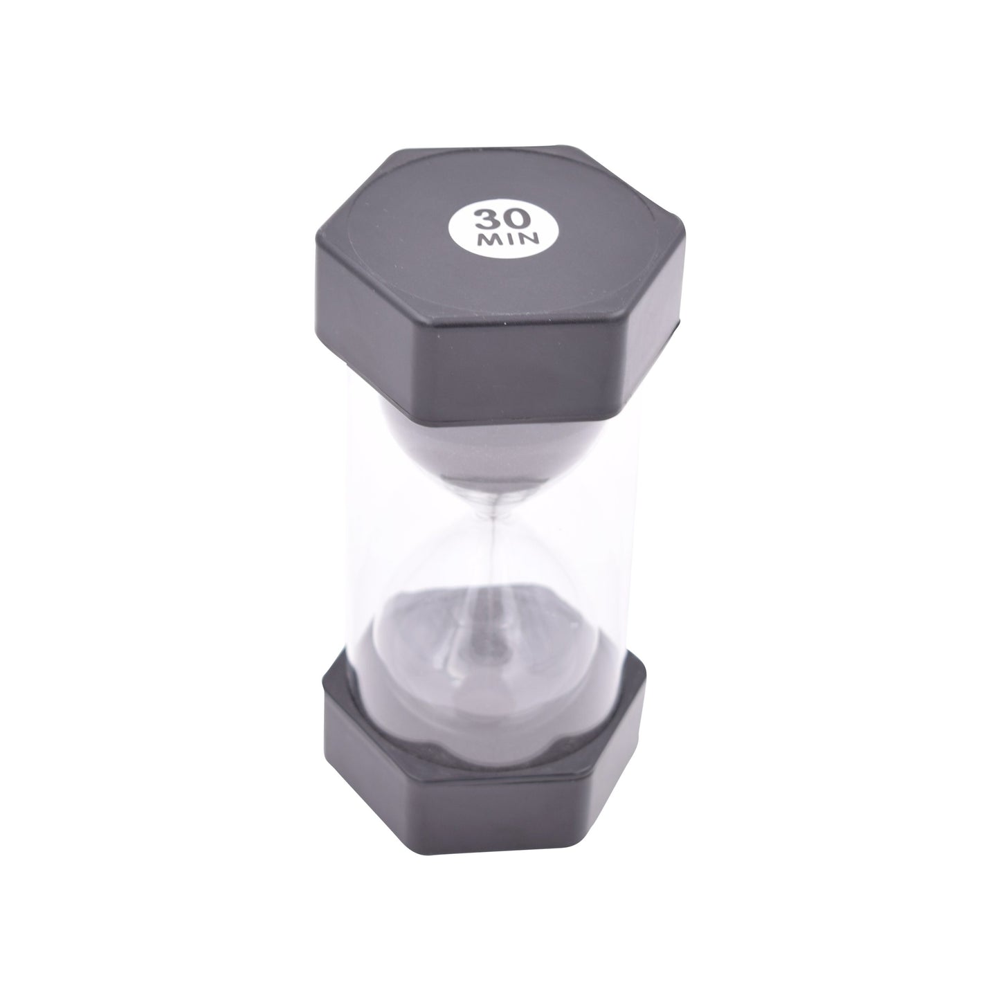 Sand Timer – 30 Min