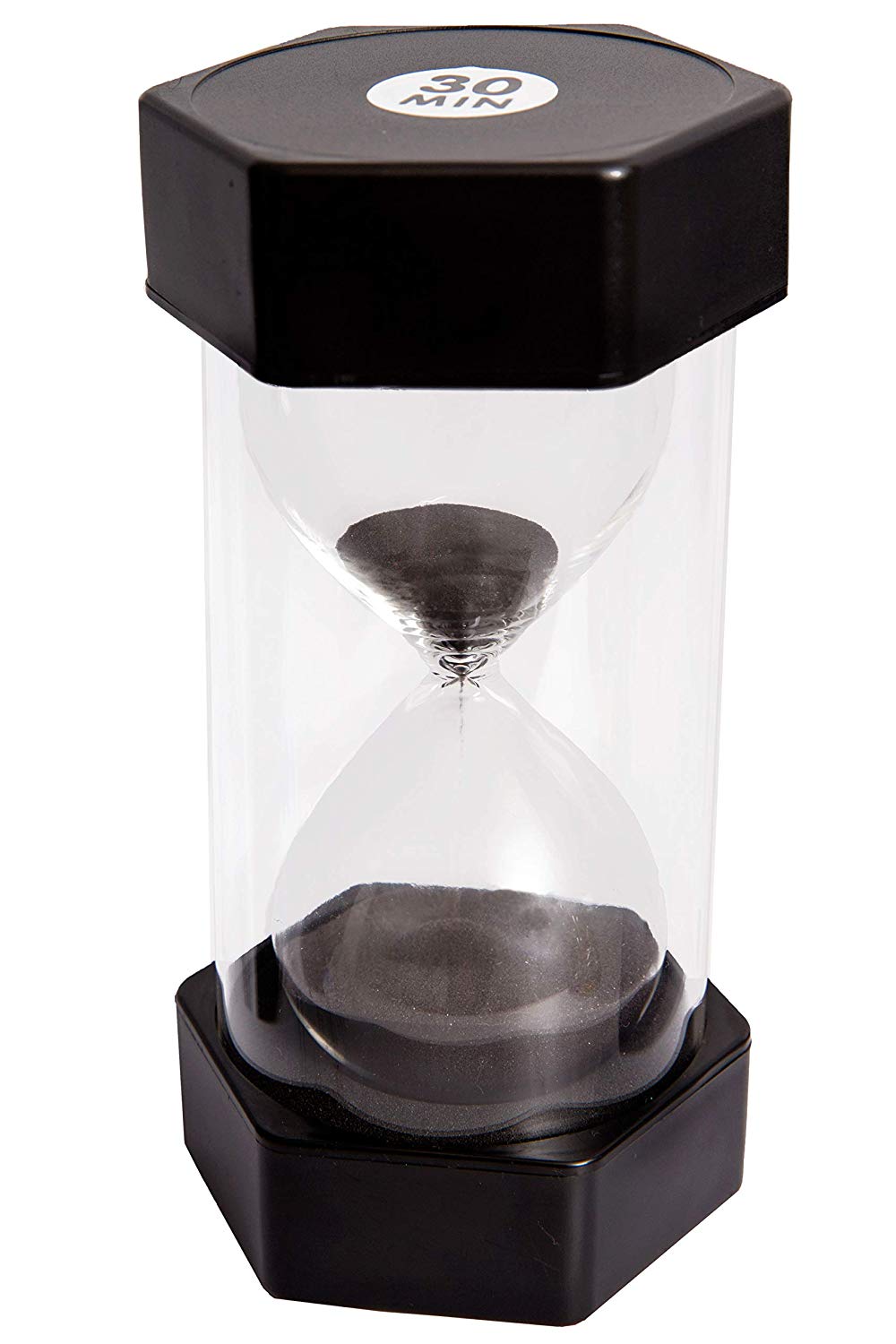 Sand Timer – 30 Min