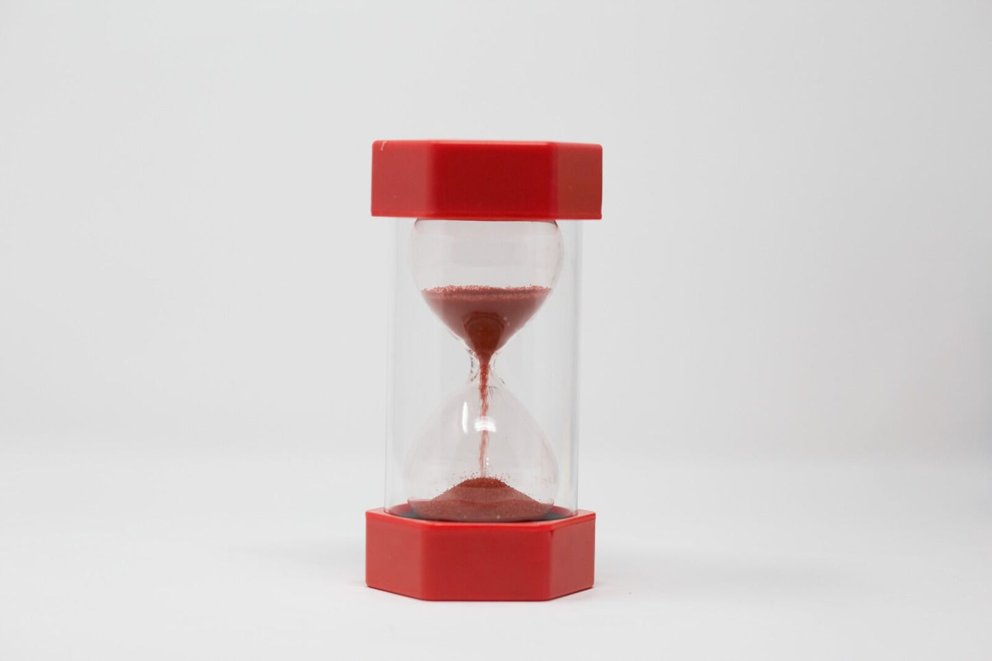 Sand Timer – 30 seconds