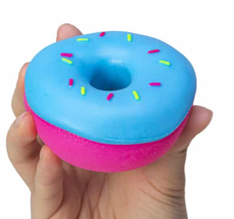 Needoh Donut