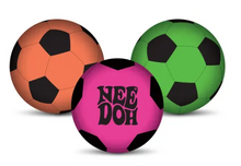 Needoh Hot Shots Football