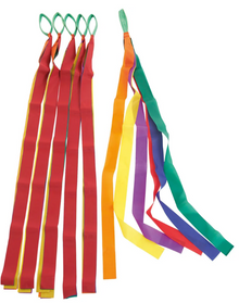 Dancing Ribbons - SENsory Toys4U