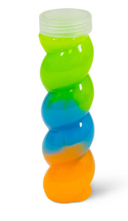 Spiral Slime