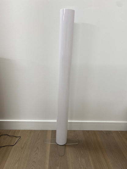 180cm Waterless Led Tube with Remote Control & Acrylic Bracket