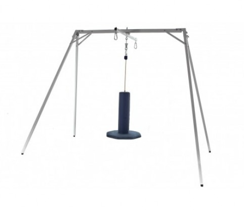 Basic Sensory Suspension Frame Set