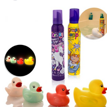 Funtime “Bath time” bundle