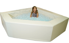 Sensory Ball Pool Pond for Children