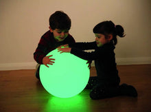 Sensory Mood Ball