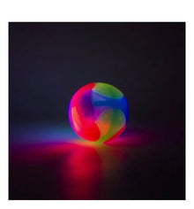 SPECTRA STROBE BALL