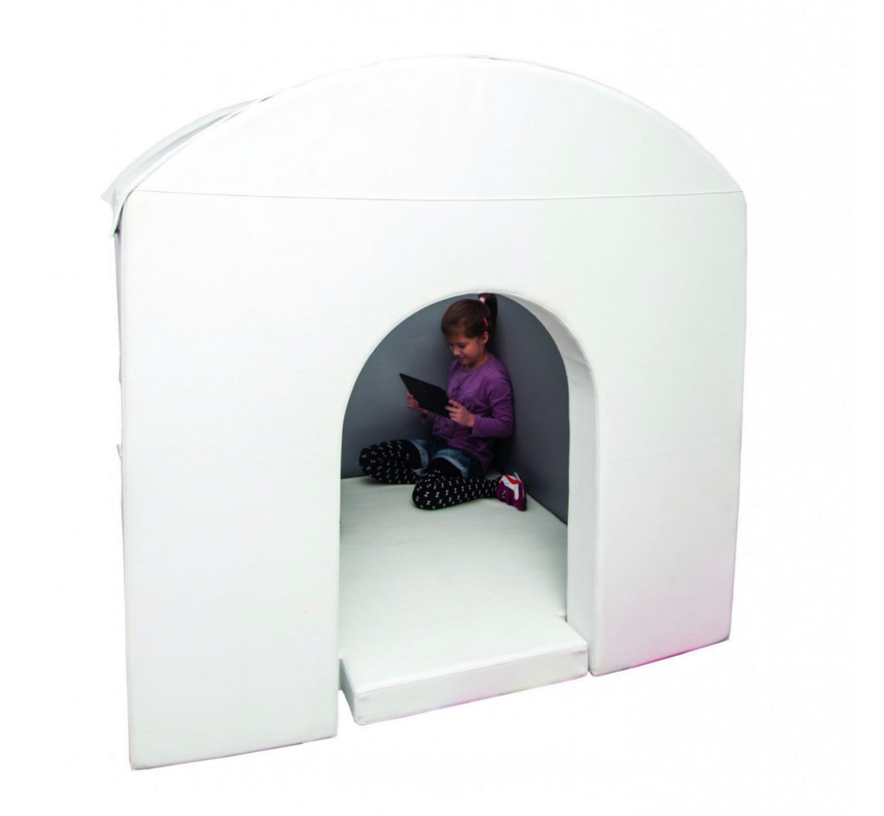 Therapy Playhouse Igloo