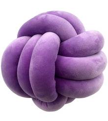 Sensory Cuddle Ball